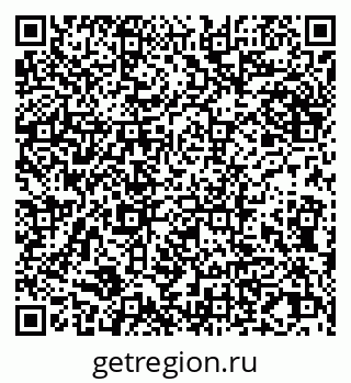 79065034991