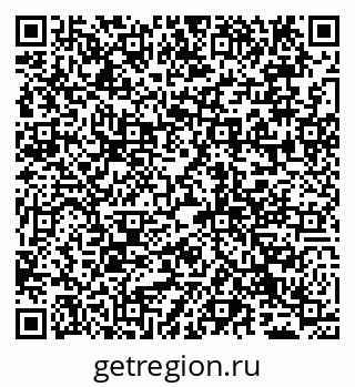 79065034992