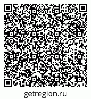 79065034993