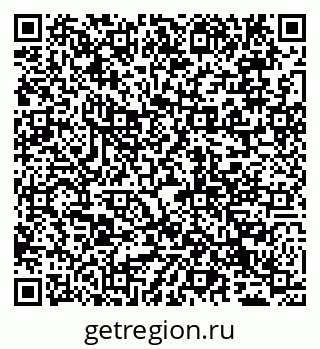 79065034994