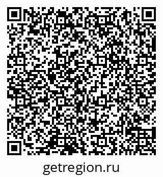 79065034995