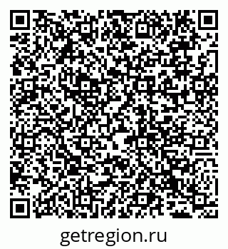 79065034996
