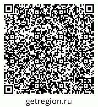 79065034997