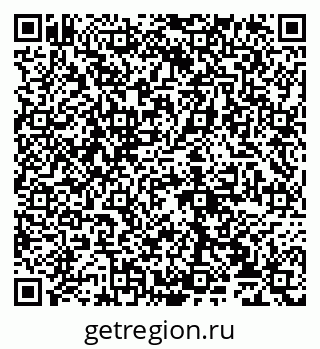 79065035000