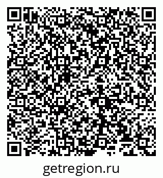79065035003