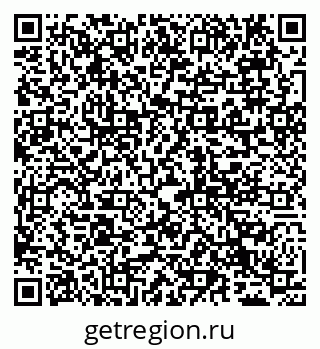 79065035005