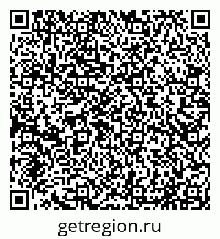 79065035006