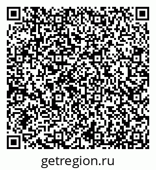 79065035007
