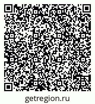 79065035009