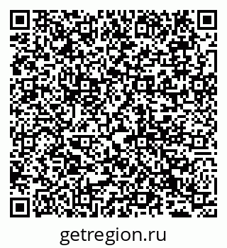 79065035010