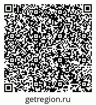 79065035011