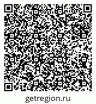 79065035012