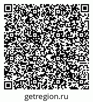 79065035014