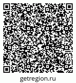 79065035017
