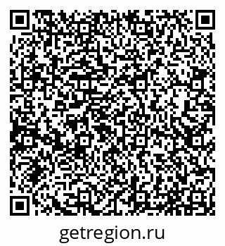 79065035018