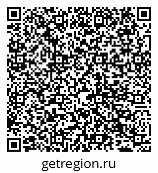 79065035019