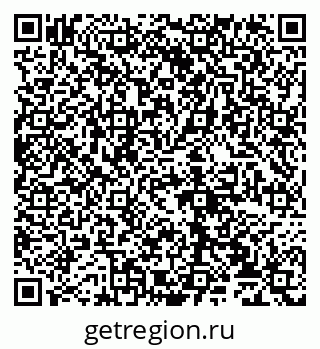 79065035021