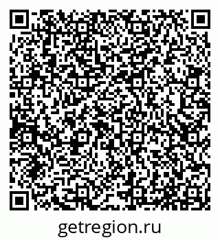 79065035025