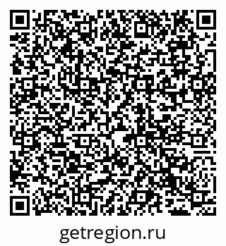 79065035026