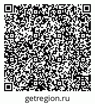 79065035027