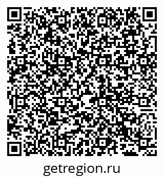 79065035028