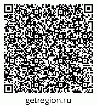 79065035029