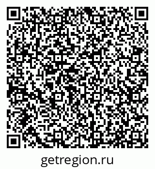 79065035032