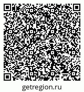 79065035033
