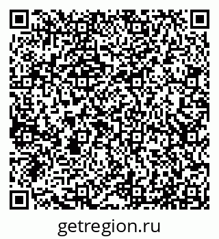 79065035034