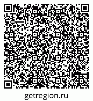 79065035035