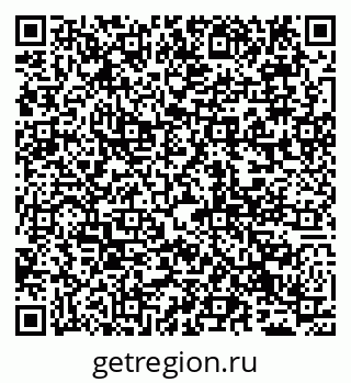 79065035037