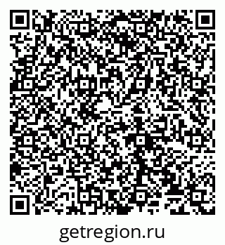 79065035038