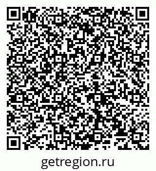 79065035039