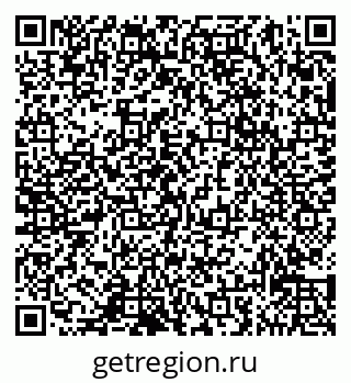 79065035040