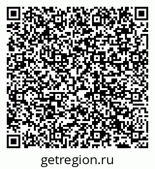 79065035041