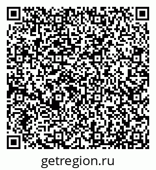 79065035044