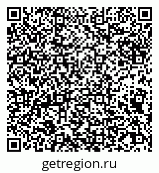 79065035045