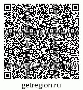 79065035048
