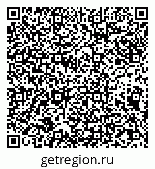79065035049