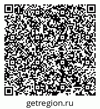 79065035050