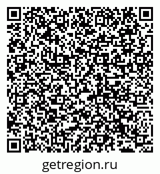 79065035051