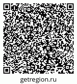 79065035054
