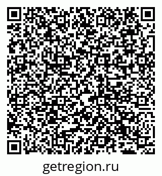 79065035056