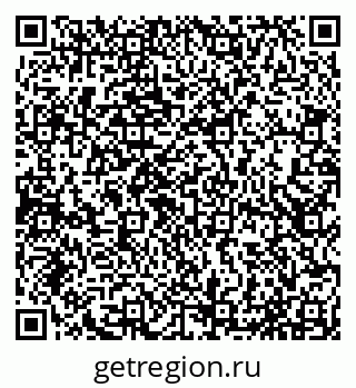 79065035058