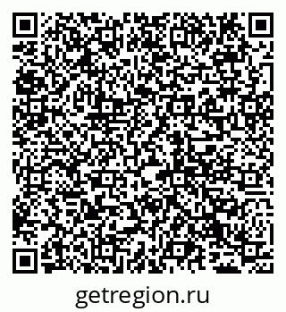 79065035059