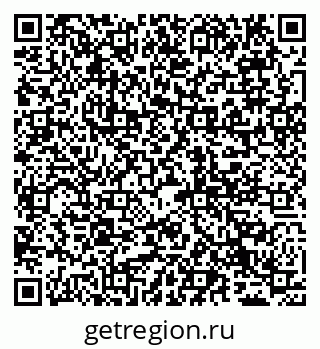 79065035060