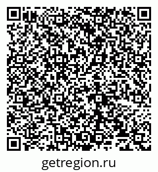 79065035062