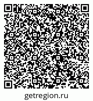 79065035063