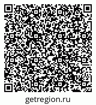 79065035066