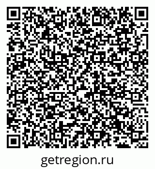 79065035068